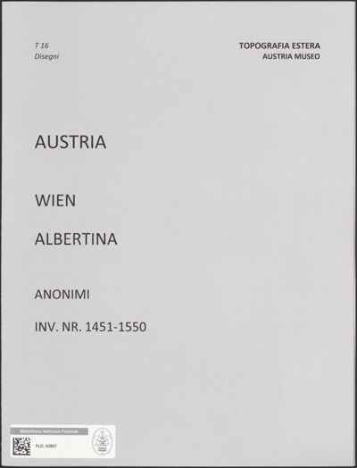 Abbildung des Ordner-Etiketts