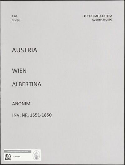 Abbildung des Ordner-Etiketts