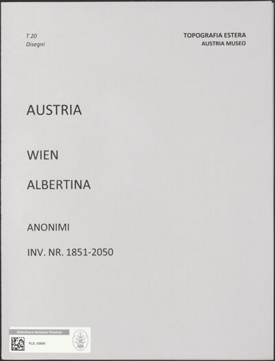 Abbildung des Ordner-Etiketts