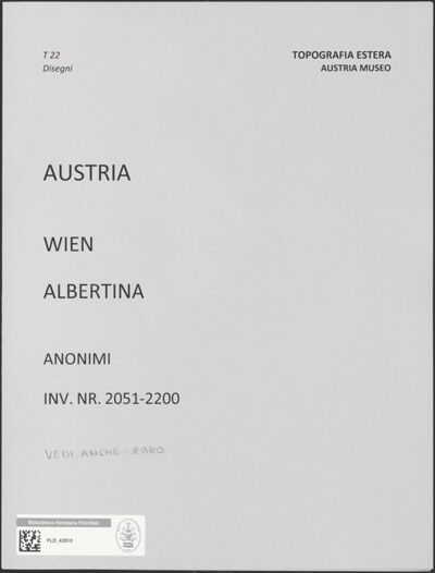 Abbildung des Ordner-Etiketts