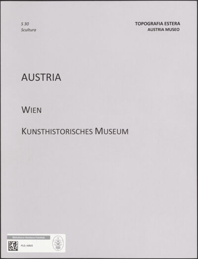 Abbildung des Ordner-Etiketts