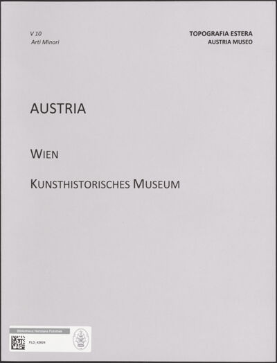 Abbildung des Ordner-Etiketts