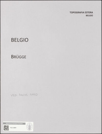 Abbildung des Ordner-Etiketts