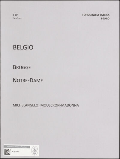 Abbildung des Ordner-Etiketts