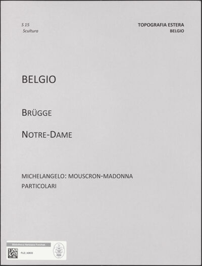 Abbildung des Ordner-Etiketts