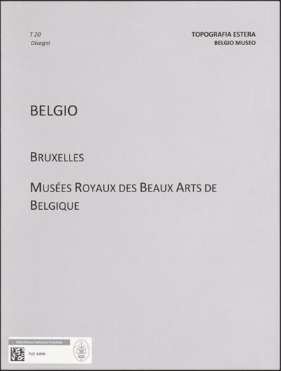 Abbildung des Ordner-Etiketts