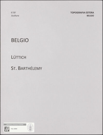 Abbildung des Ordner-Etiketts