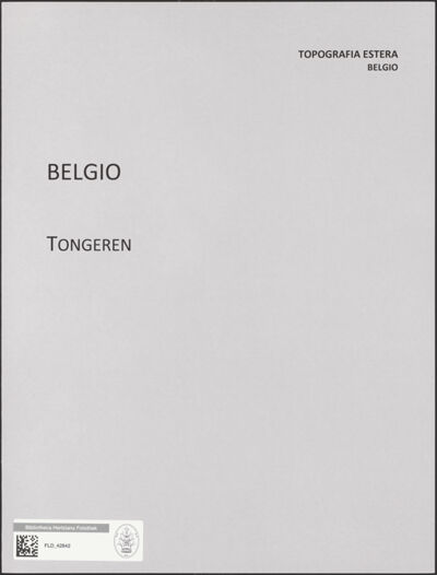 Abbildung des Ordner-Etiketts