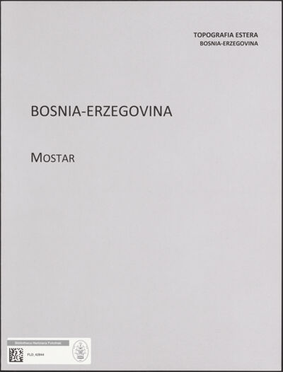 Abbildung des Ordner-Etiketts