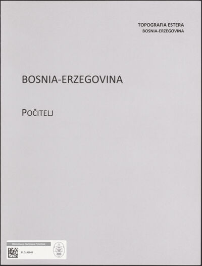 Abbildung des Ordner-Etiketts