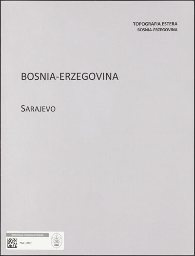 Abbildung des Ordner-Etiketts