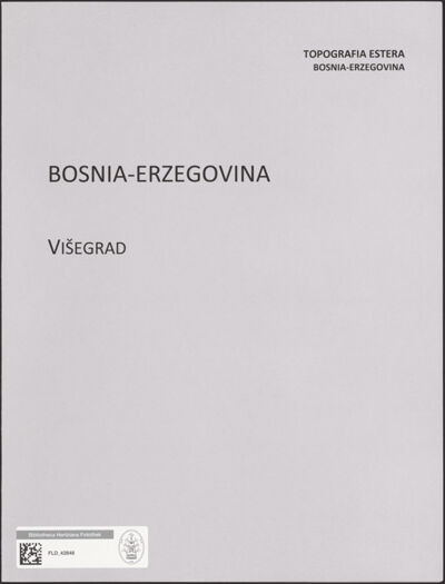 Abbildung des Ordner-Etiketts