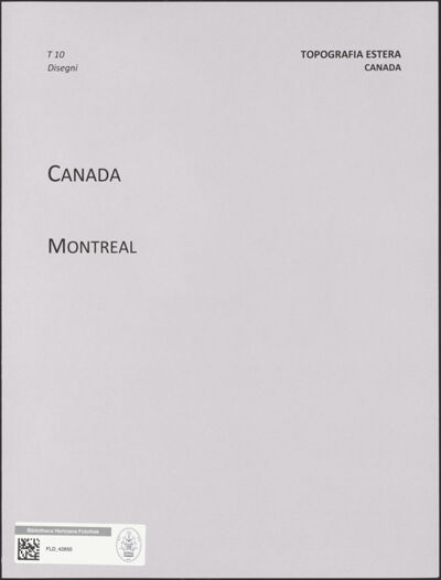 Abbildung des Ordner-Etiketts