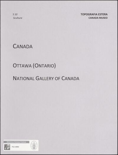 Abbildung des Ordner-Etiketts