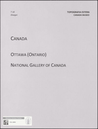 Abbildung des Ordner-Etiketts