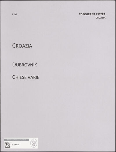 Abbildung des Ordner-Etiketts