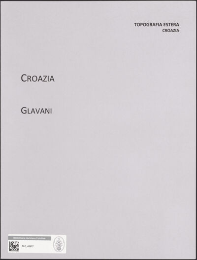 Abbildung des Ordner-Etiketts