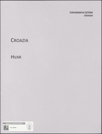 Abbildung des Ordner-Etiketts