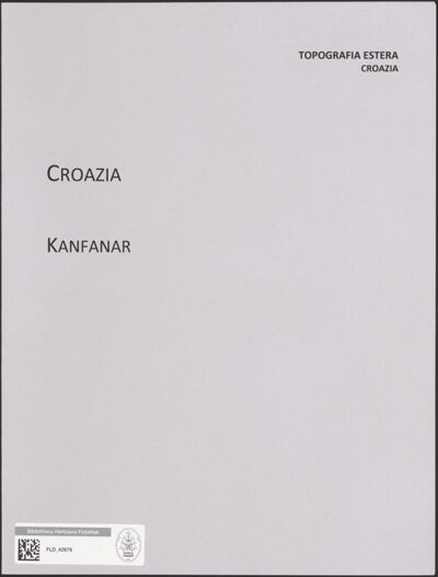 Abbildung des Ordner-Etiketts