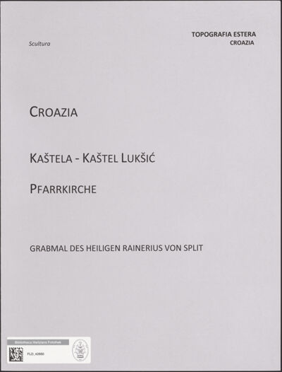 Abbildung des Ordner-Etiketts