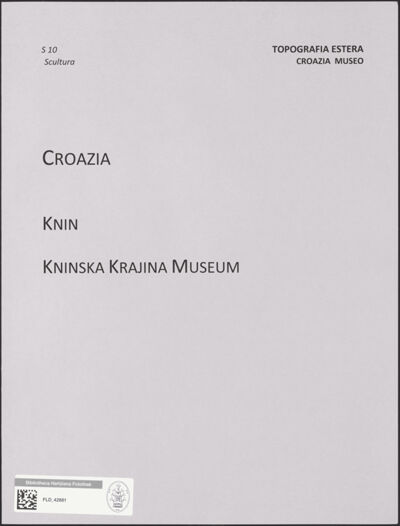 Abbildung des Ordner-Etiketts