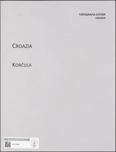 Abbildung des Ordner-Etiketts