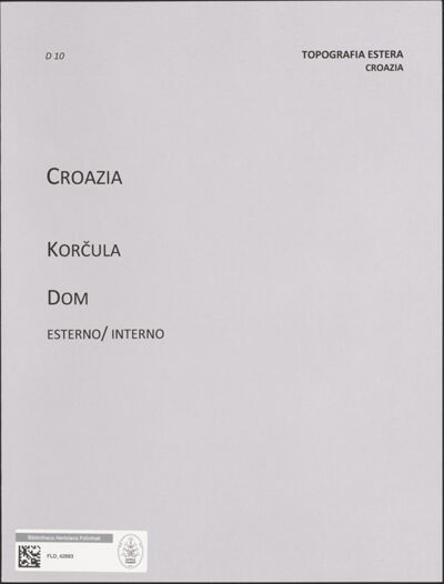 Abbildung des Ordner-Etiketts