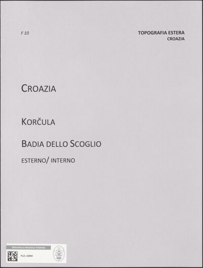 Abbildung des Ordner-Etiketts