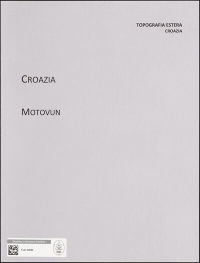 Abbildung des Ordner-Etiketts