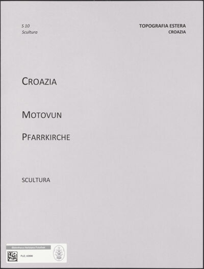 Abbildung des Ordner-Etiketts