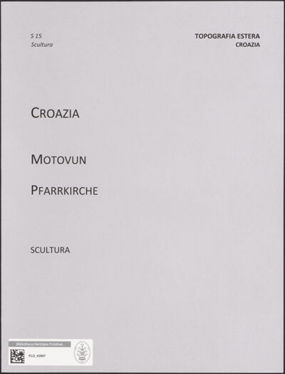 Abbildung des Ordner-Etiketts