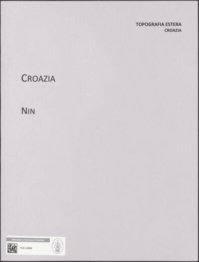 Abbildung des Ordner-Etiketts