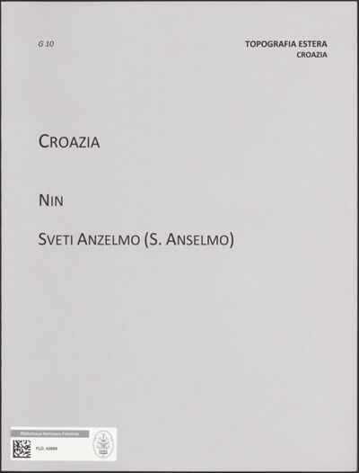 Abbildung des Ordner-Etiketts