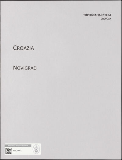 Abbildung des Ordner-Etiketts