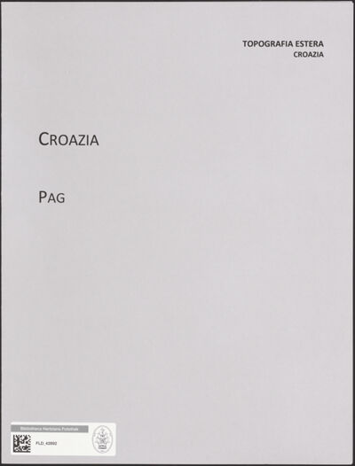 Abbildung des Ordner-Etiketts