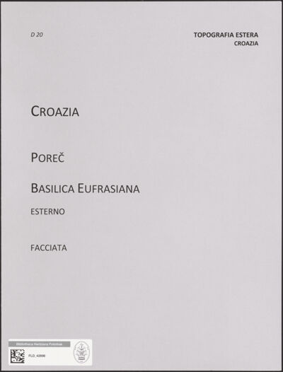 Abbildung des Ordner-Etiketts