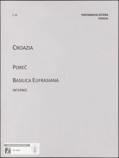 Abbildung des Ordner-Etiketts