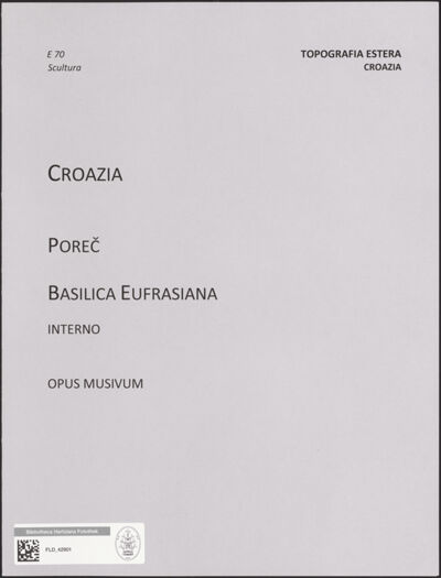 Abbildung des Ordner-Etiketts