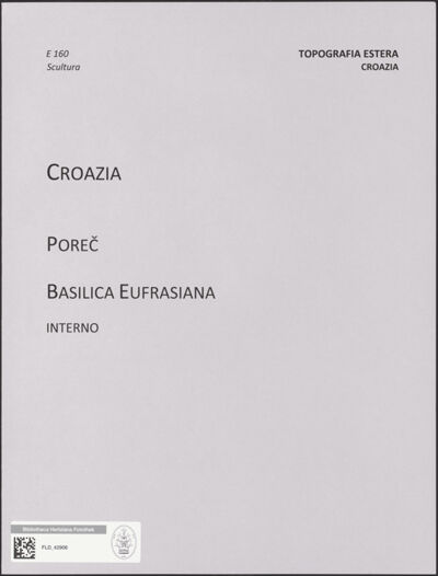 Abbildung des Ordner-Etiketts