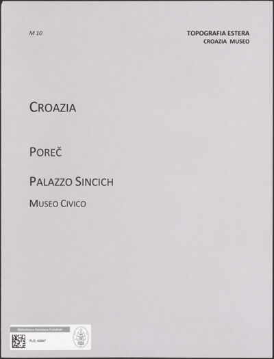 Abbildung des Ordner-Etiketts