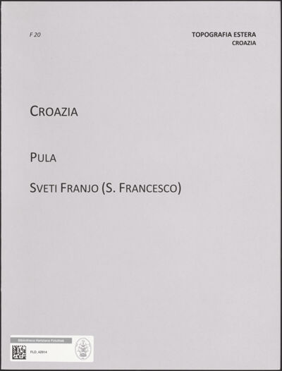 Abbildung des Ordner-Etiketts