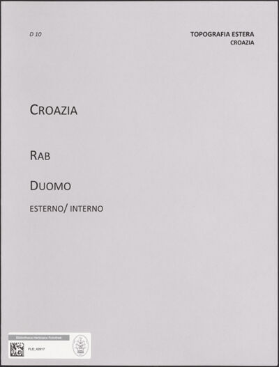 Abbildung des Ordner-Etiketts