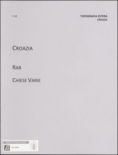 Abbildung des Ordner-Etiketts