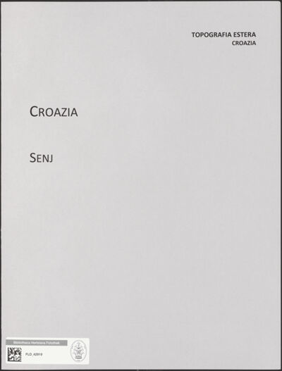 Abbildung des Ordner-Etiketts