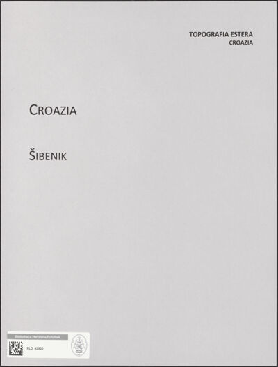 Abbildung des Ordner-Etiketts