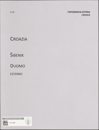 Abbildung des Ordner-Etiketts