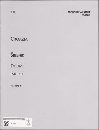 Abbildung des Ordner-Etiketts