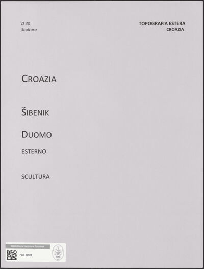 Abbildung des Ordner-Etiketts