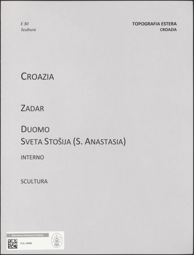 Abbildung des Ordner-Etiketts