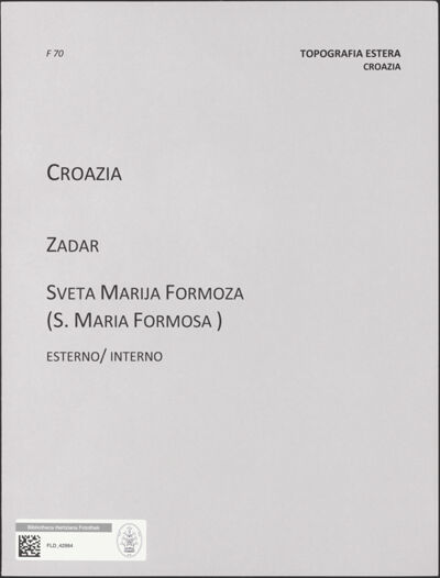 Abbildung des Ordner-Etiketts